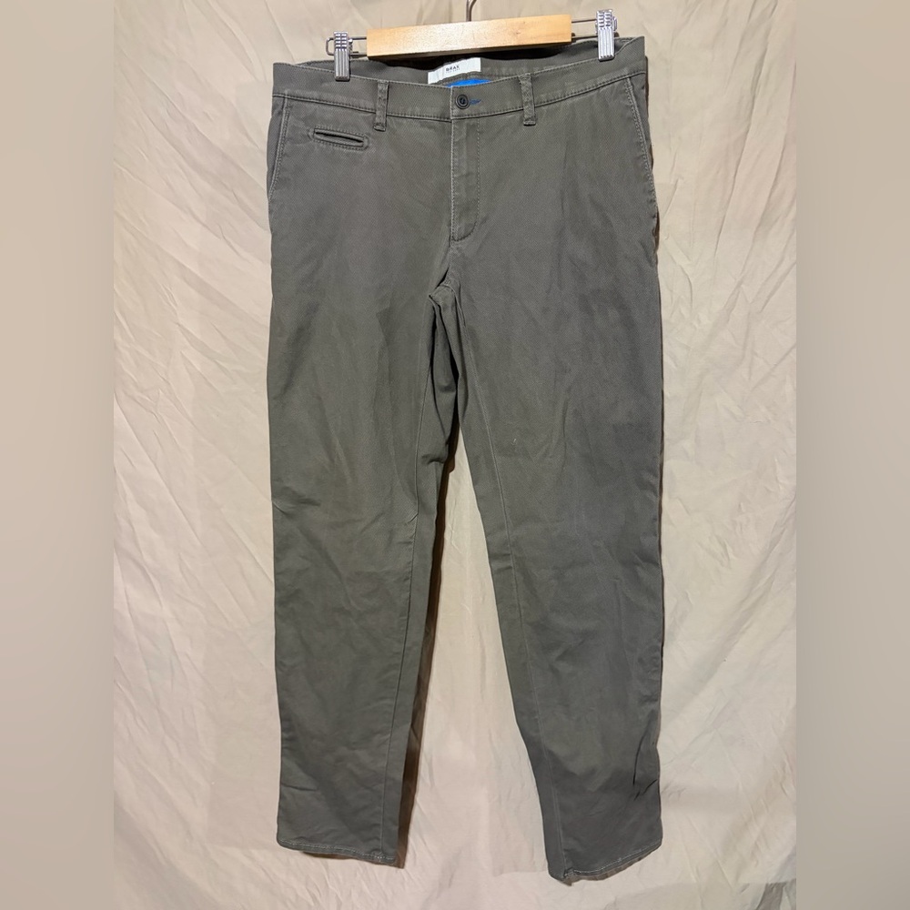 Brax pants